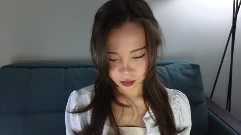 Julia online show from 7, 3, 2025