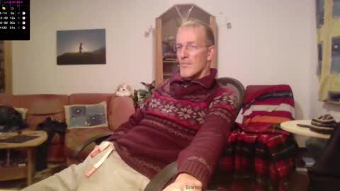 Snapshot of juka14 chatting on 6, 12, 2024 Call me Juka here - onlyfans juka14 online show from 6, 12, 2024