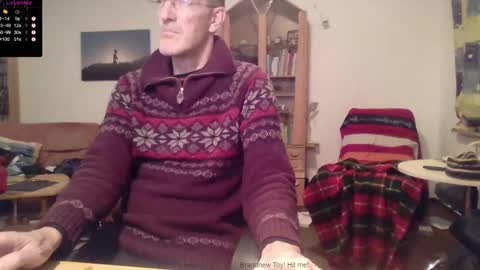 Snapshot of juka14 chatting on 11, 12, 2024 Call me Juka here - onlyfans juka14 online show from 11, 12, 2024