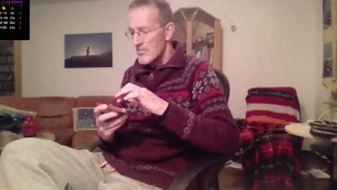 Snapshot of juka14 chatting on 18, 12, 2024 Call me Juka here - onlyfans juka14 online show from 18, 12, 2024