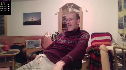 Snapshot of juka14 chatting on 24, 12, 2024 Call me Juka here - onlyfans juka14 online show from 24, 12, 2024