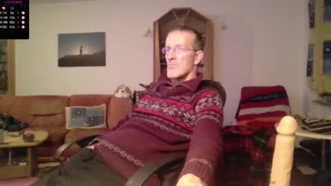 Snapshot of juka14 chatting on 28, 12, 2024 Call me Juka here - onlyfans juka14 online show from 28, 12, 2024