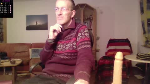 Snapshot of juka14 chatting on 29, 12, 2024 Call me Juka here - onlyfans juka14 online show from 29, 12, 2024