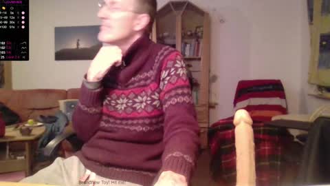 Snapshot of juka14 chatting on 3, 1, 2025 Call me Juka here - onlyfans juka14 online show from 3, 1, 2025