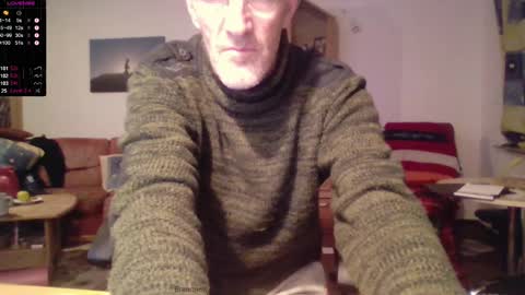 Snapshot of juka14 chatting on 12, 1, 2025 Call me Juka here - onlyfans juka14 online show from 12, 1, 2025