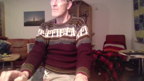 Snapshot of juka14 chatting on 17, 1, 2025 Call me Juka here - onlyfans juka14 online show from 17, 1, 2025