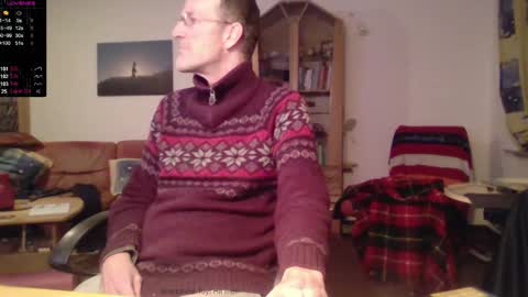 Snapshot of juka14 chatting on 19, 1, 2025 Call me Juka here - onlyfans juka14 online show from 19, 1, 2025