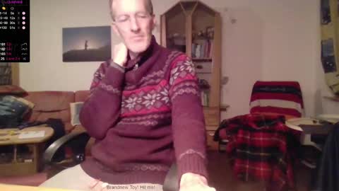 Snapshot of juka14 chatting on 20, 1, 2025 Call me Juka here - onlyfans juka14 online show from 20, 1, 2025