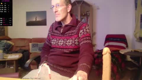 Snapshot of juka14 chatting on 21, 1, 2025 Call me Juka here - onlyfans juka14 online show from 21, 1, 2025