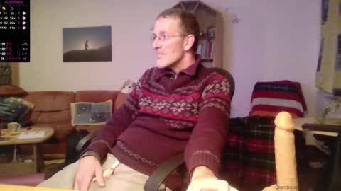 Snapshot of juka14 chatting on 22, 1, 2025 Call me Juka here - onlyfans juka14 online show from 22, 1, 2025