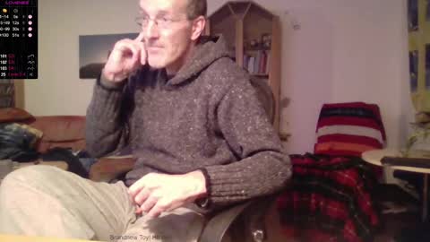 Snapshot of juka14 chatting on 23, 1, 2025 Call me Juka here - onlyfans juka14 online show from 23, 1, 2025