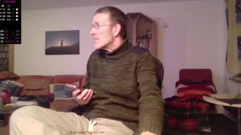 Snapshot of juka14 chatting on 31, 1, 2025 Call me Juka here - onlyfans juka14 online show from 31, 1, 2025