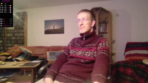 Snapshot of juka14 chatting on 3, 2, 2025 Call me Juka here - onlyfans juka14 online show from 3, 2, 2025