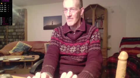 Snapshot of juka14 chatting on 10, 2, 2025 Call me Juka here - onlyfans juka14 online show from 10, 2, 2025