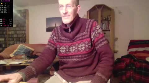 Snapshot of juka14 chatting on 11, 2, 2025 Call me Juka here - onlyfans juka14 online show from 11, 2, 2025