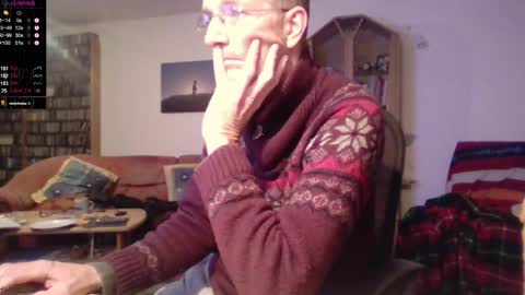 Snapshot of juka14 chatting on 12, 2, 2025 Call me Juka here - onlyfans juka14 online show from 12, 2, 2025