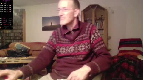 Snapshot of juka14 chatting on 16, 2, 2025 Call me Juka here - onlyfans juka14 online show from 16, 2, 2025