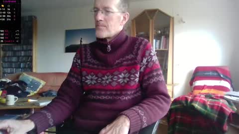 Snapshot of juka14 chatting on 23, 2, 2025 Call me Juka here - onlyfans juka14 online show from 23, 2, 2025