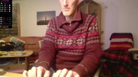 Snapshot of juka14 chatting on 23, 2, 2025 Call me Juka here - onlyfans juka14 online show from 23, 2, 2025