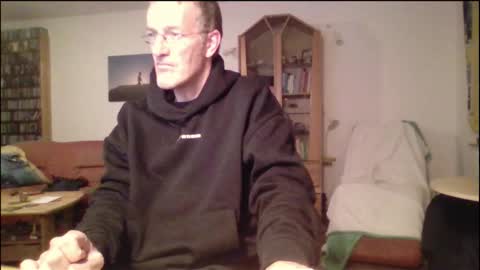 Snapshot of juka14 chatting on 20, 11, 2025 Call me Juka here - onlyfans juka14 online show from 20, 11, 2025