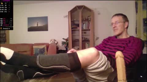 Snapshot of juka14 chatting on 1, 12, 2025 Call me Juka here - onlyfans juka14 online show from 1, 12, 2025