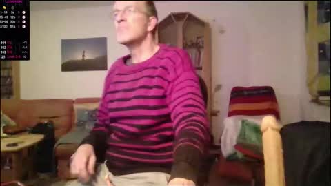 Snapshot of juka14 chatting on 3, 12, 2025 Call me Juka here - onlyfans juka14 online show from 3, 12, 2025