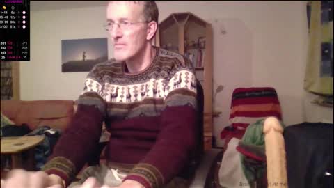 Snapshot of juka14 chatting on 5, 12, 2025 Call me Juka here - onlyfans juka14 online show from 5, 12, 2025