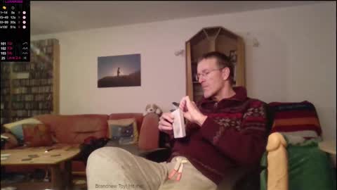 Snapshot of juka14 chatting on 13, 12, 2025 Call me Juka here - onlyfans juka14 online show from 13, 12, 2025