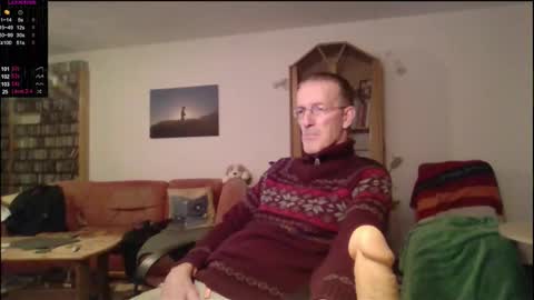 Snapshot of juka14 chatting on 14, 12, 2025 Call me Juka here - onlyfans juka14 online show from 14, 12, 2025