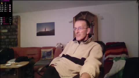 Snapshot of juka14 chatting on 17, 12, 2025 Call me Juka here - onlyfans juka14 online show from 17, 12, 2025