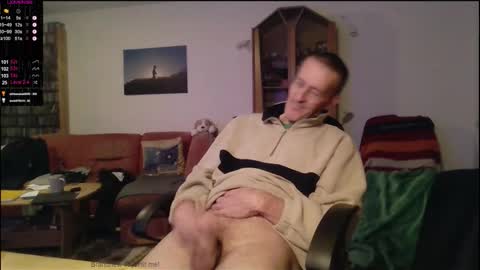 Snapshot of juka14 chatting on 17, 12, 2025 Call me Juka here - onlyfans juka14 online show from 17, 12, 2025