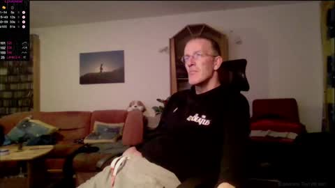 Call me Juka here - onlyfans juka14 online show from 8, 4, 2026