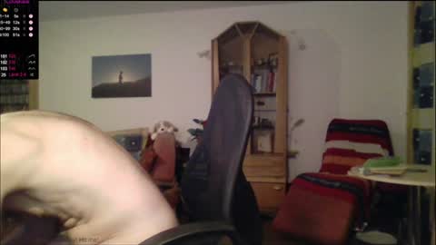 Snapshot of juka14 chatting on 7, 8, 2026 Call me Juka here - onlyfans juka14 online show from 7, 8, 2026
