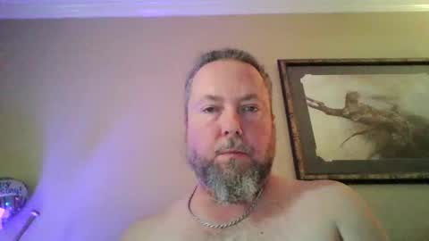 Snapshot of jukebox1976 chatting on 22, 12, 2024 Jukebox online show from 22, 12, 2024