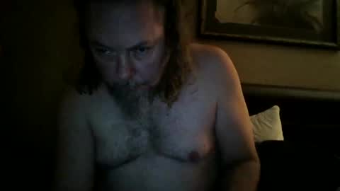 Snapshot of jukebox1976 chatting on 18, 1, 2025 Jukebox online show from 18, 1, 2025