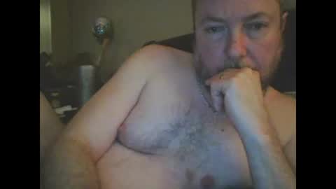 Snapshot of jukebox1976 chatting on 18, 1, 2025 Jukebox online show from 18, 1, 2025