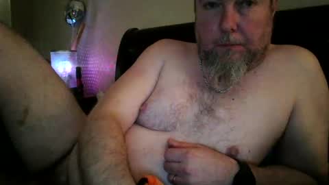 Snapshot of jukebox1976 chatting on 20, 1, 2025 Jukebox online show from 20, 1, 2025