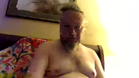 Snapshot of jukebox1976 chatting on 30, 9, 2025 Jukebox online show from 30, 9, 2025