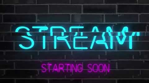 Snapshot of jukejointjezebel chatting on 25, 10, 2025 Goddess. This is all you need to know 3 online show from 25, 10, 2025