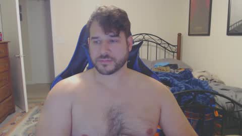 jules25 online show from 25, 12, 2024