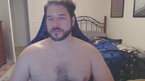 jules25 online show from 7, 2, 2025