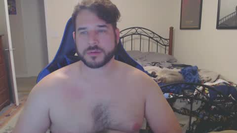 jules25 online show from 9, 2, 2025