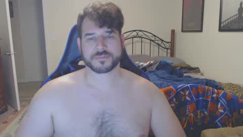 jules25 online show from 20, 2, 2025