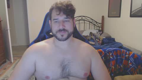 jules25 online show from 23, 2, 2025