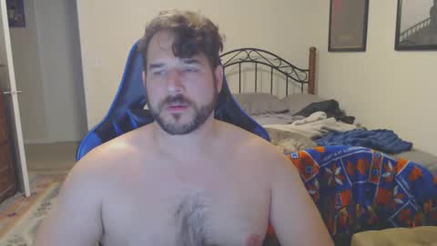 jules25 online show from 5, 3, 2025