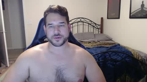 jules25 online show from 21, 9, 2025