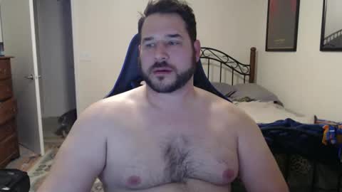 jules25 online show from 23, 2, 2026