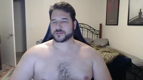 jules25 online show from 26, 3, 2026