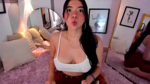 Jules online show from 13, 6, 2026