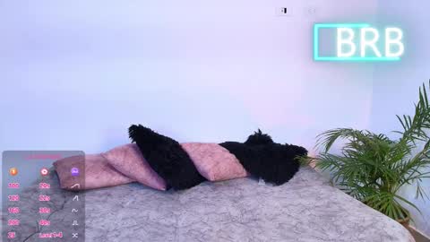 Jules and Gia online show from 28, 3, 2026